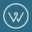 westernbank.com-logo