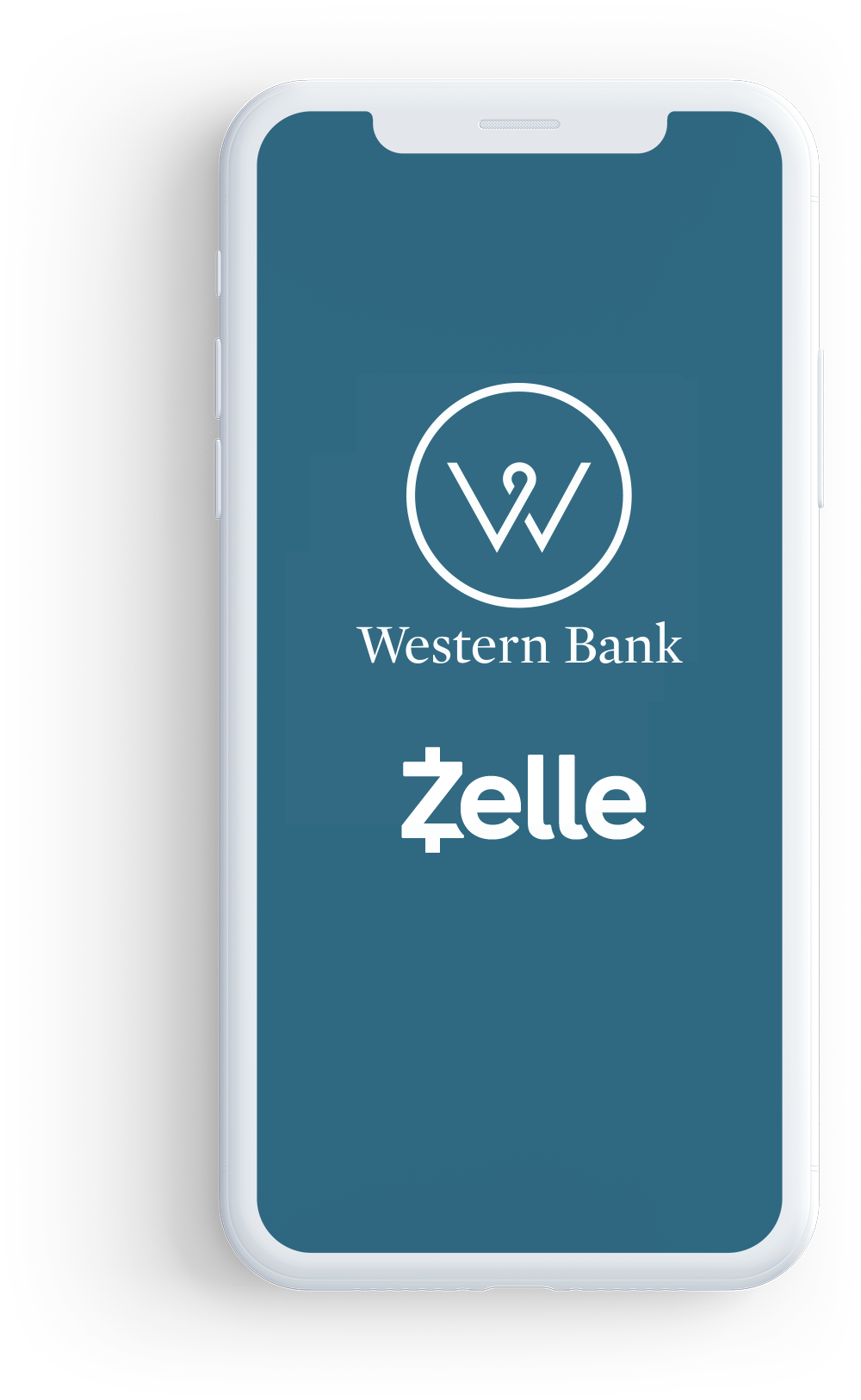 Pay, Request and Split with Zelle