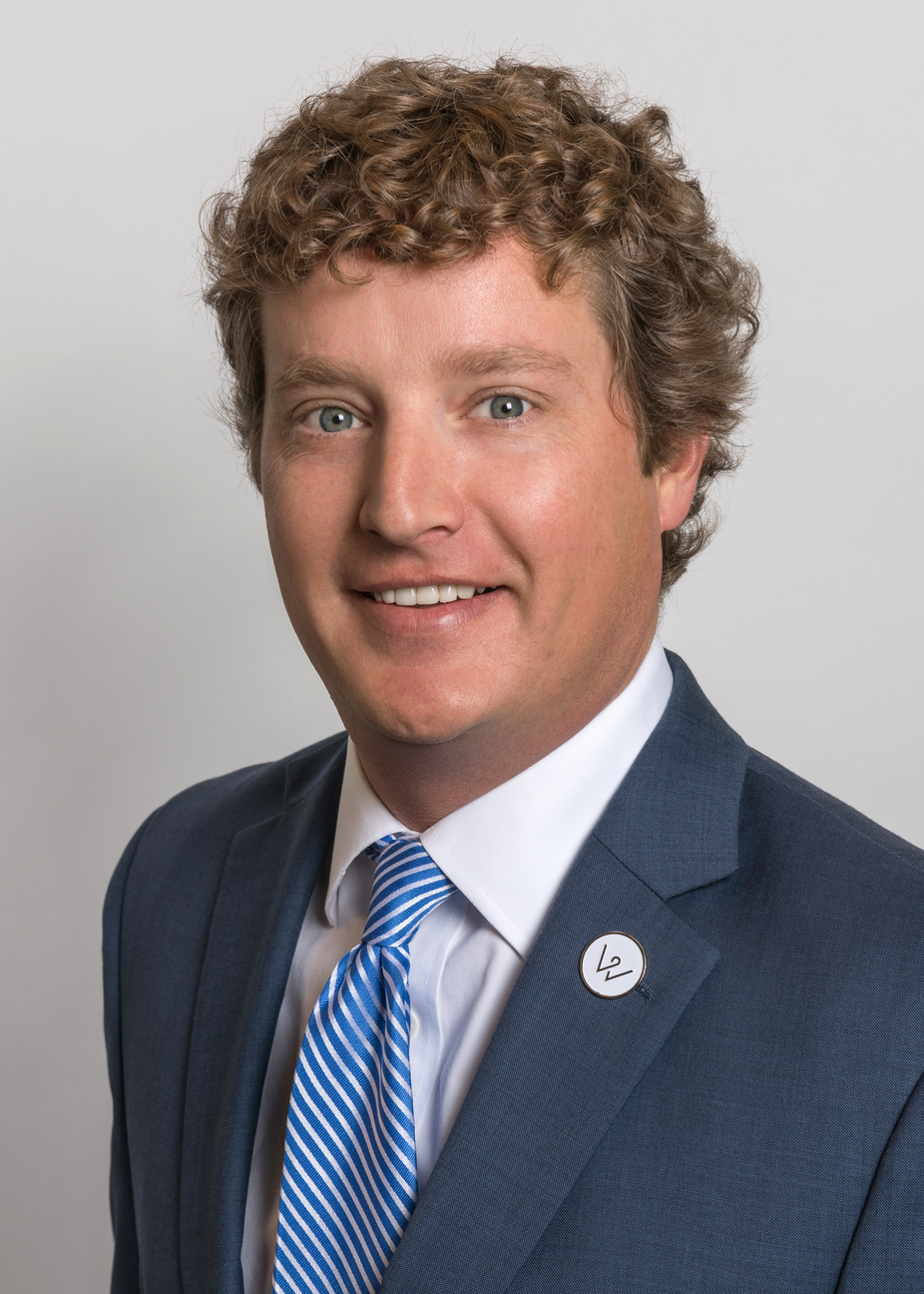 Dan Odom Dan Odom