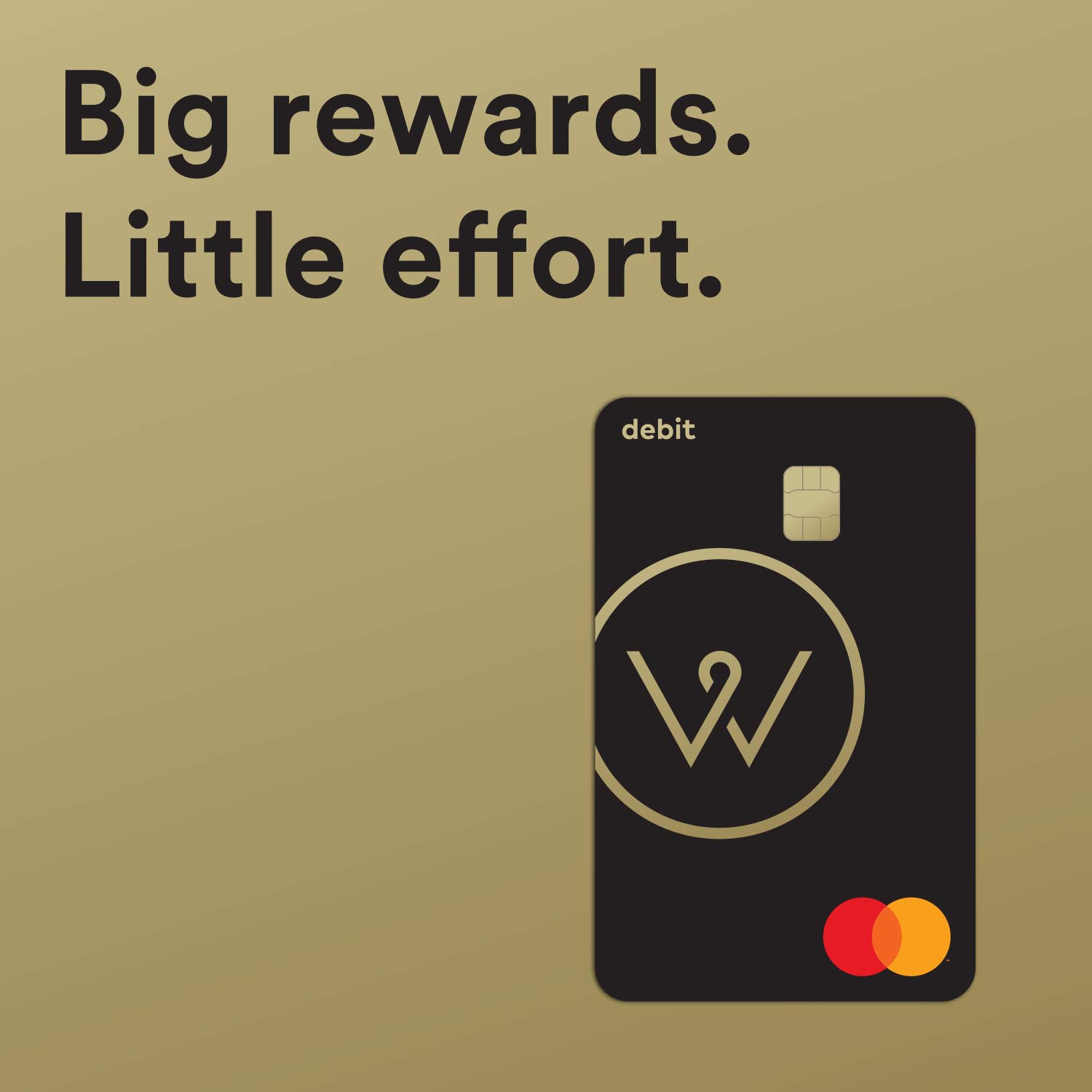 Western Bank Personal Debit Cards