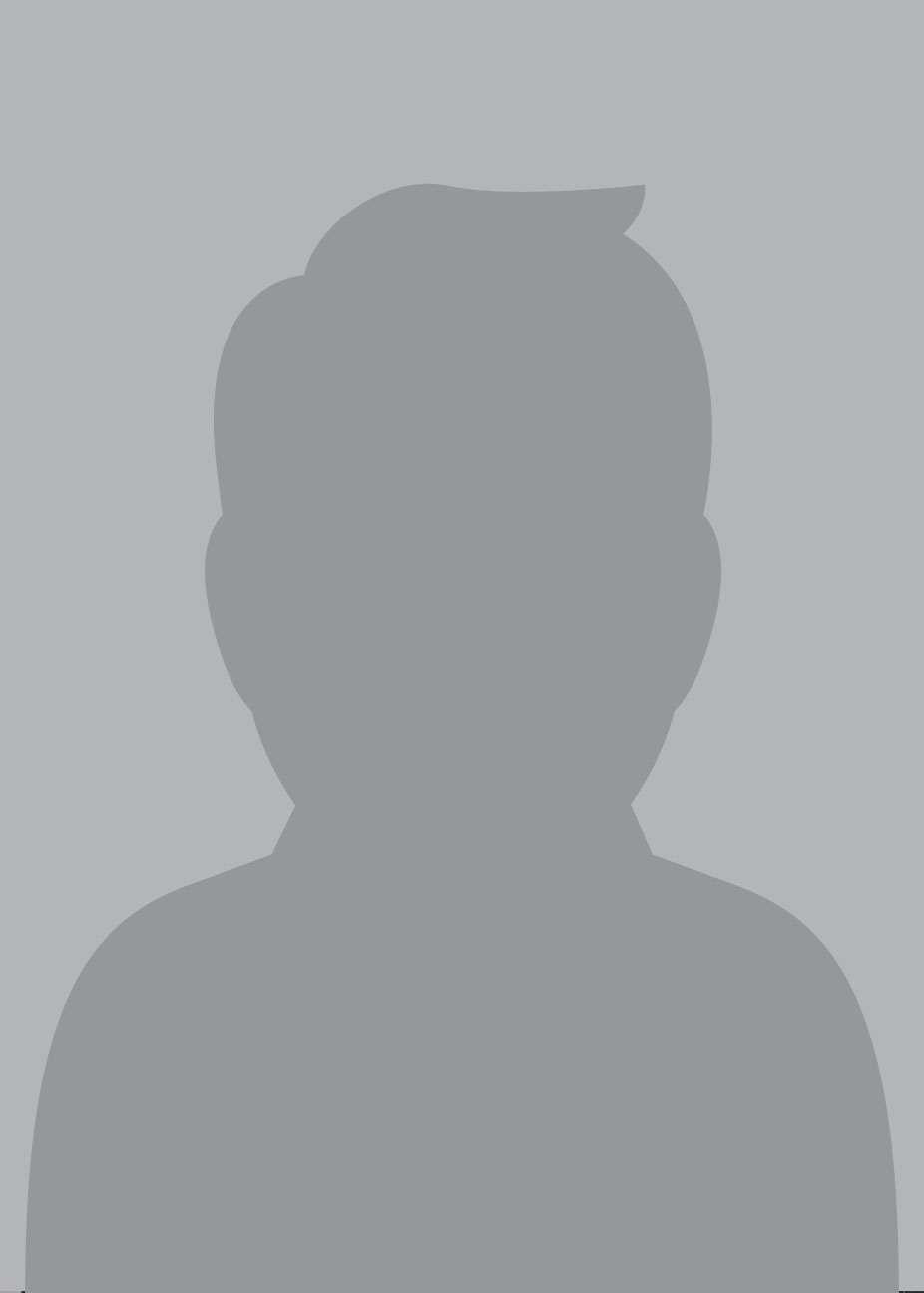 Cathy Davis Brock Irwin