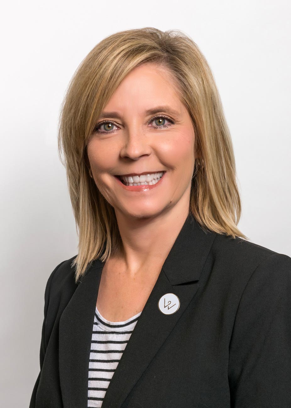 Melinda Rechkemmer Melinda Rechkemmer