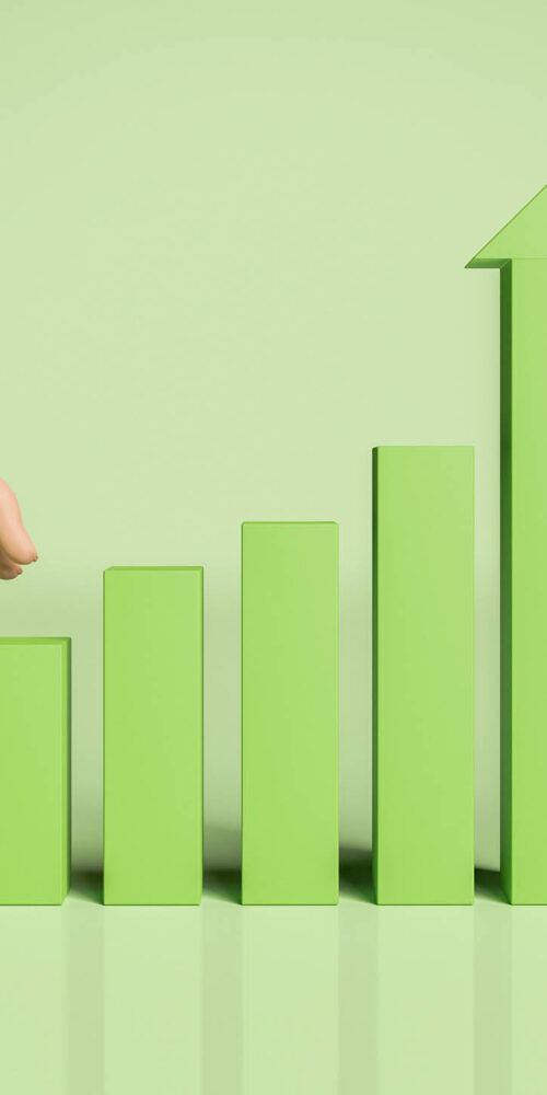 CD Certificate of Deposit