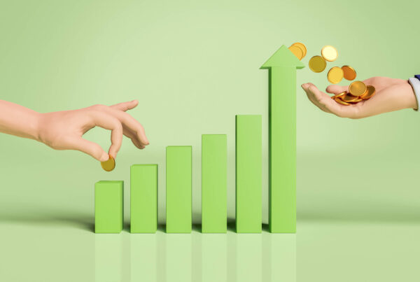 CD Certificate of Deposit