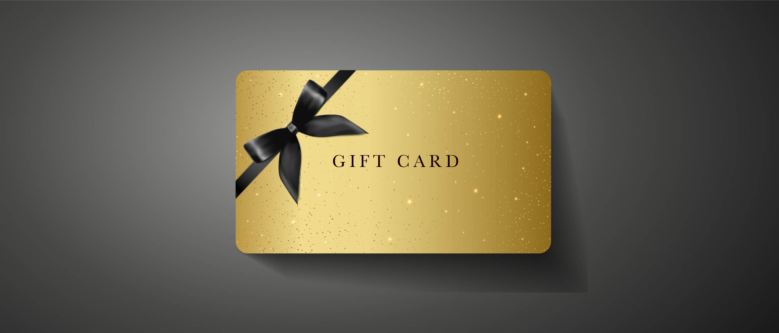 ’Tis the Season to Spot and Avoid Gift Card Scams
