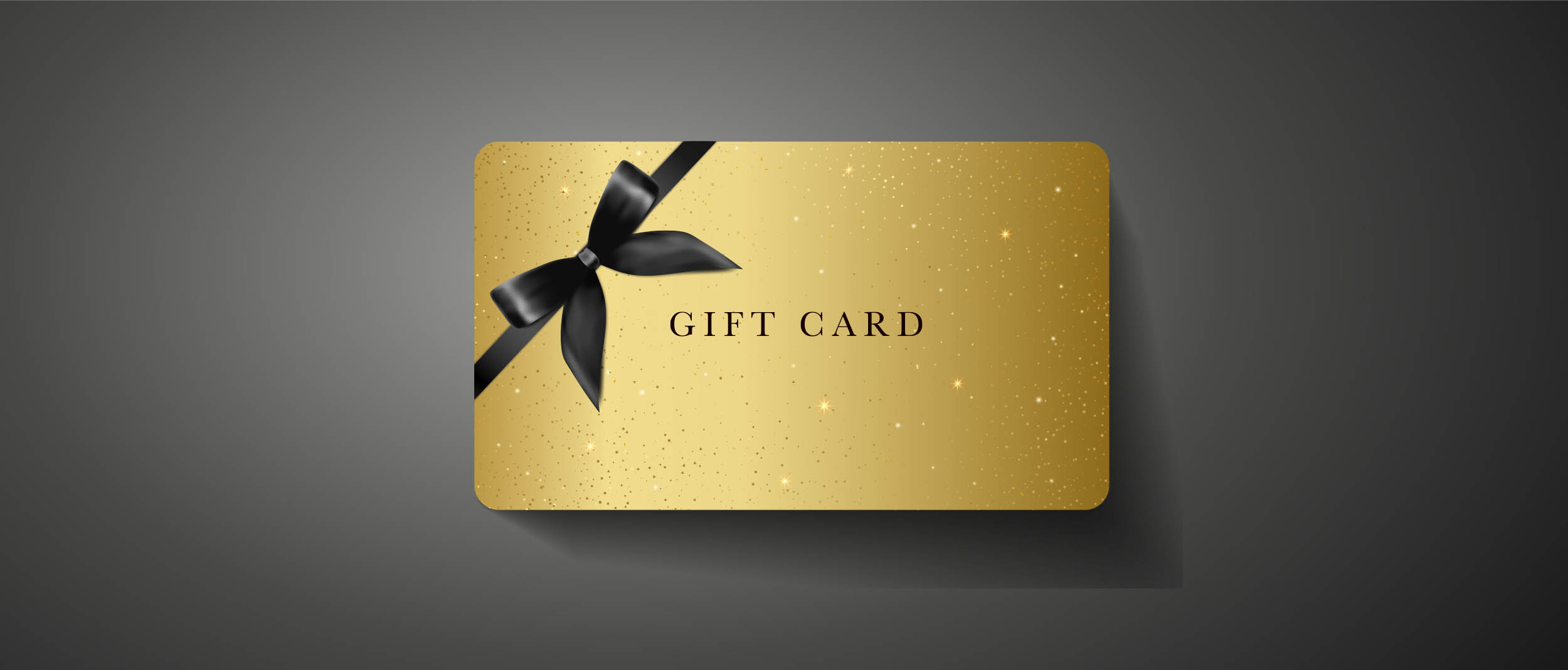 Gift Card Scams: How to Spot and Avoid Them