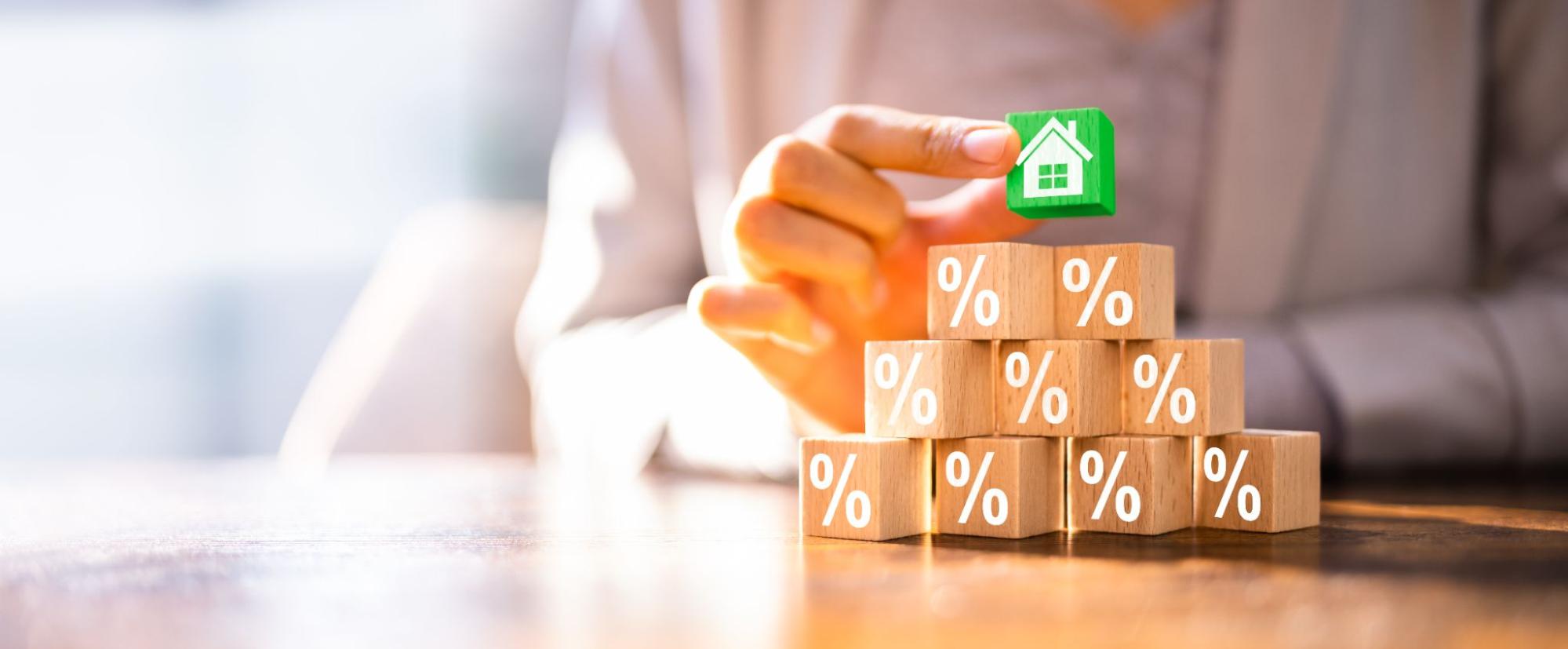 Understanding Mortgage Closing Costs: Essential Guide for Homebuyers