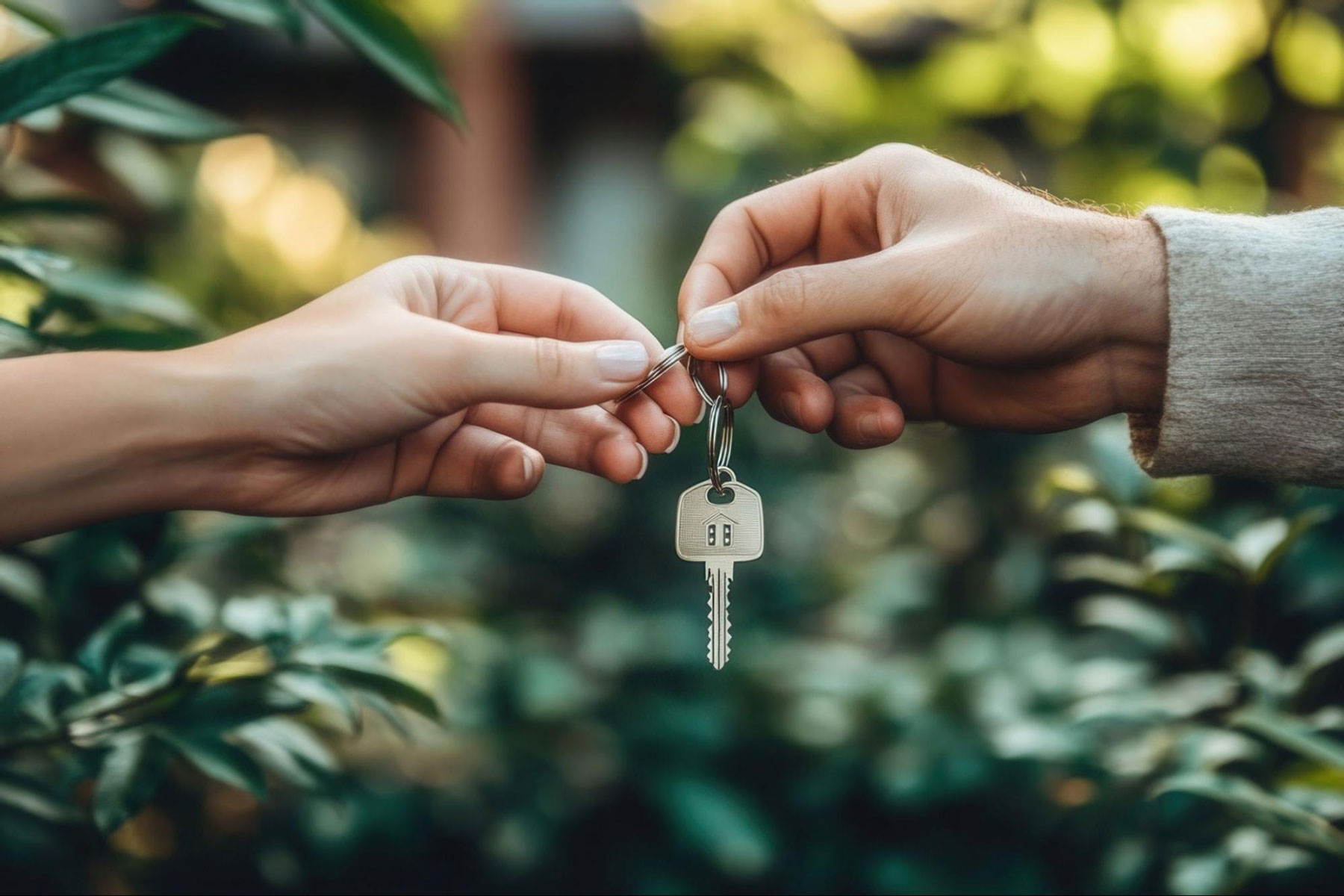 Joint Ownership vs. Authorized Signer: What’s the Best Bank Account Ownership Option for You?