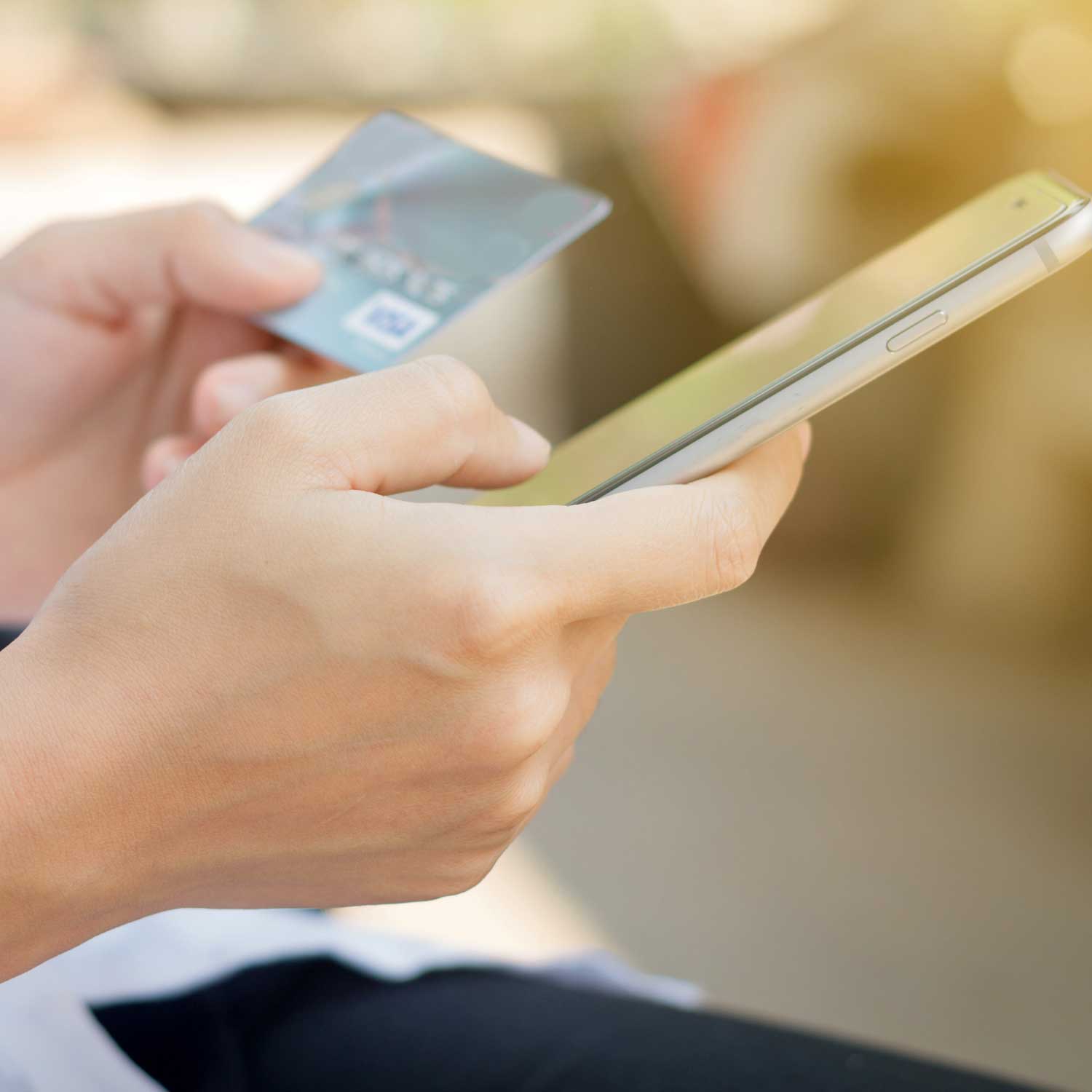 Top Cybersecurity Scams to Watch Out for in 2025